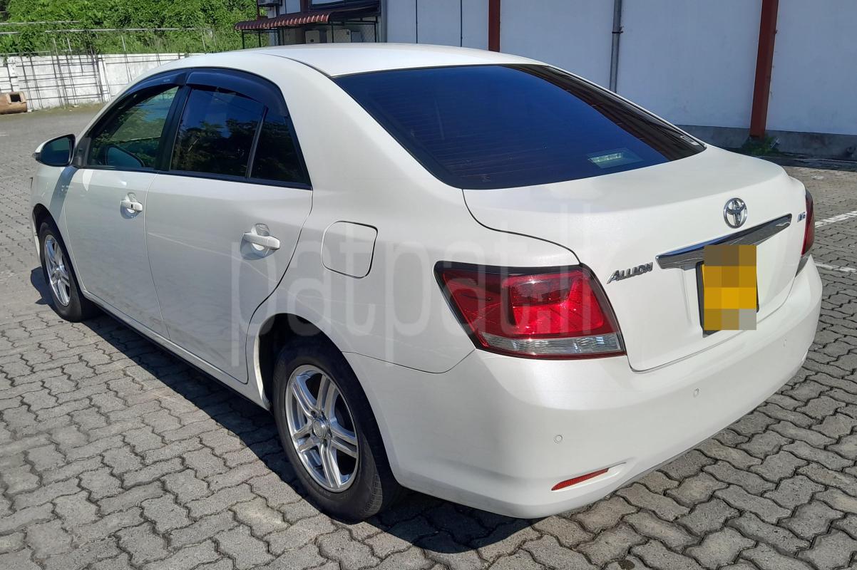 Advertisement image 3