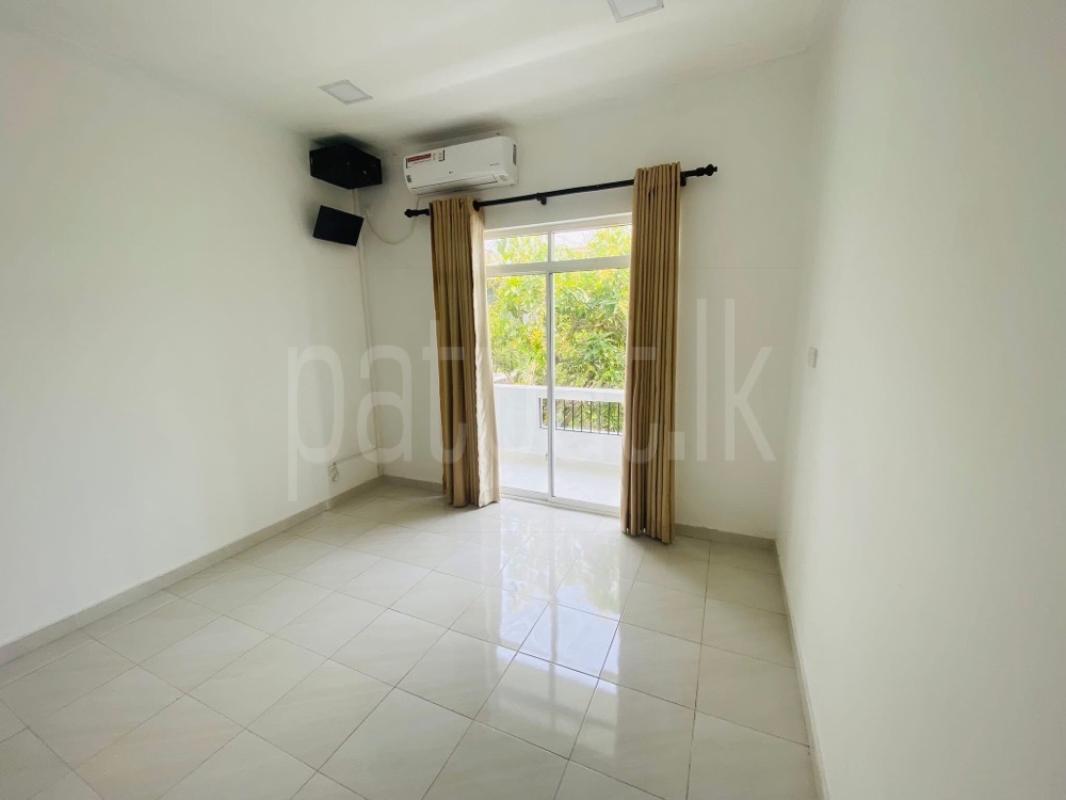 House for Rent in Battaramulla