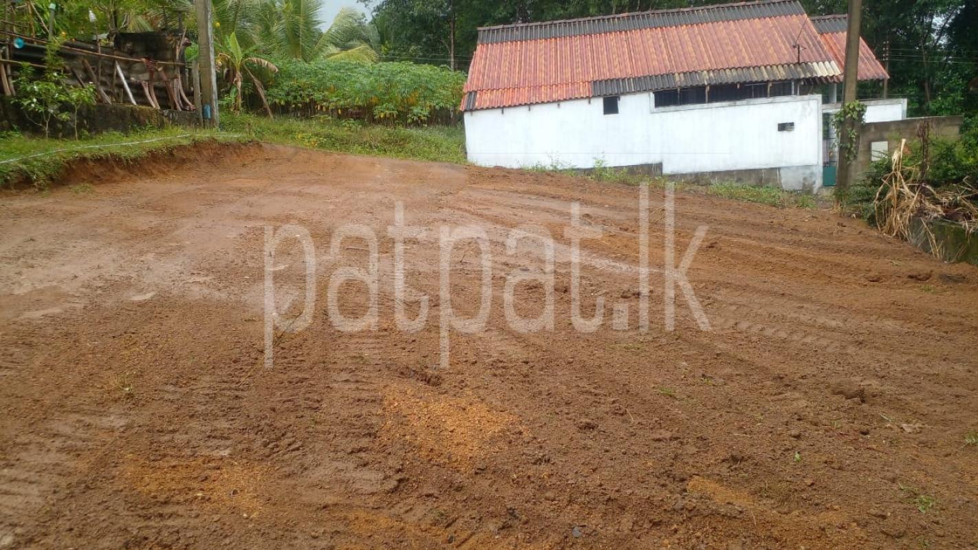 Advertisement image 1