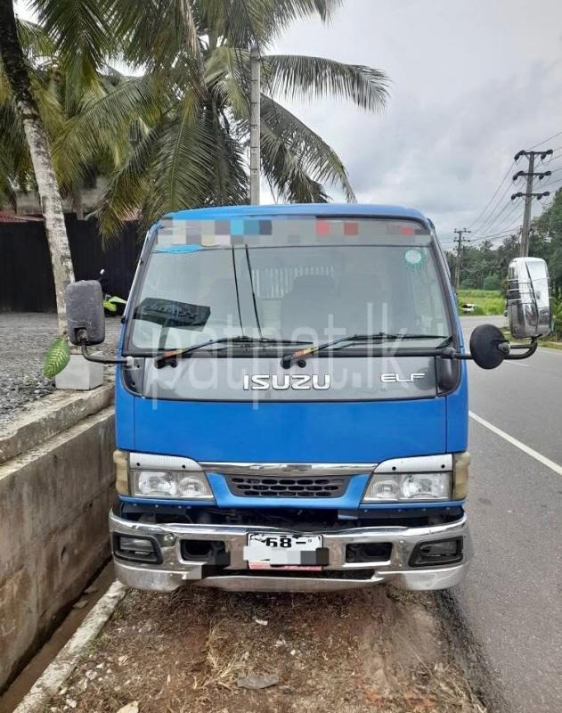 Advertisement image 1