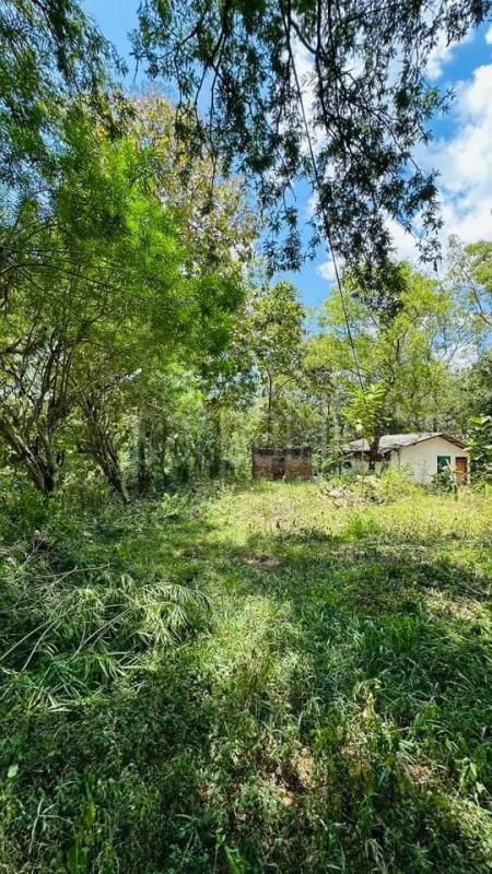 Residential Land for Sale in Badulla