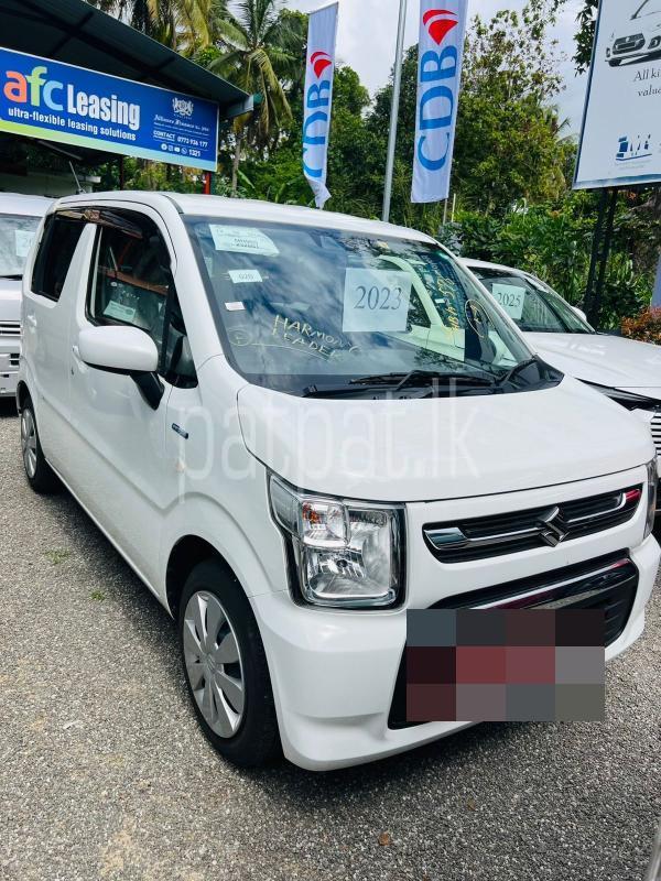 Advertisement image 3