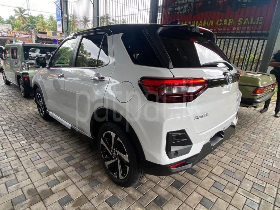 Advertisement image 2