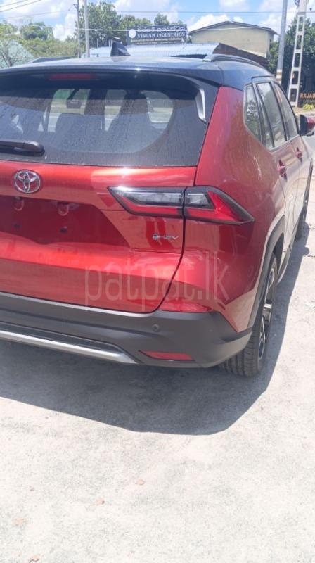 Advertisement image 4