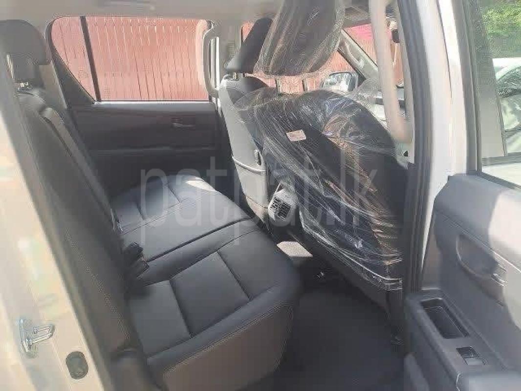 Advertisement image 4