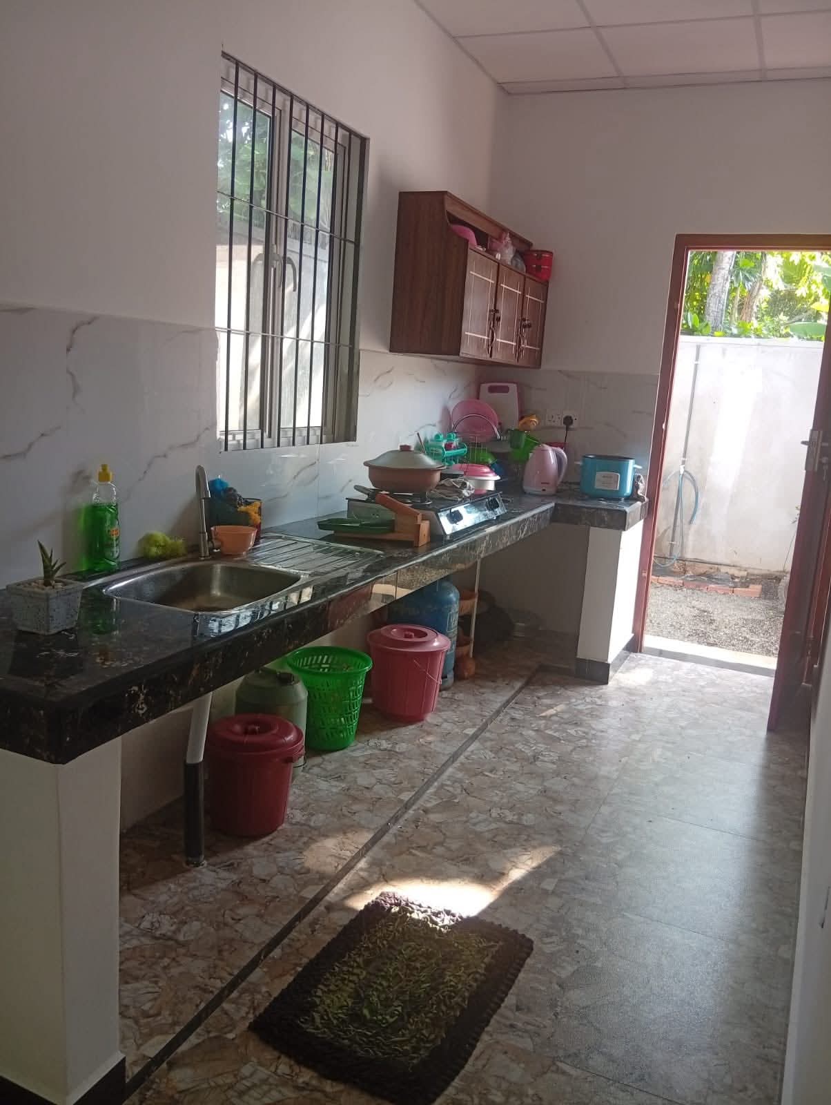 House for Sale in Panadura