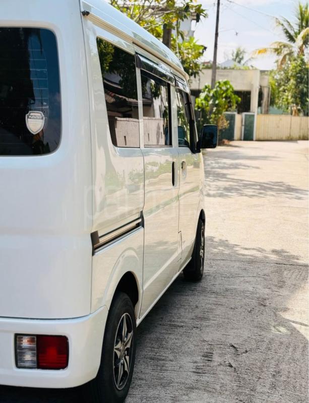 Advertisement image 4