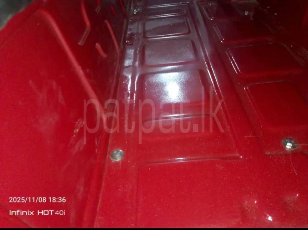 Advertisement image 6