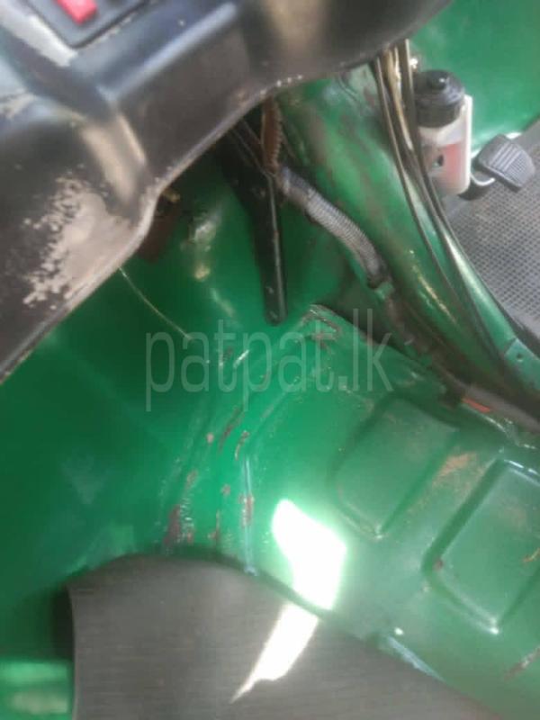 Advertisement image 3