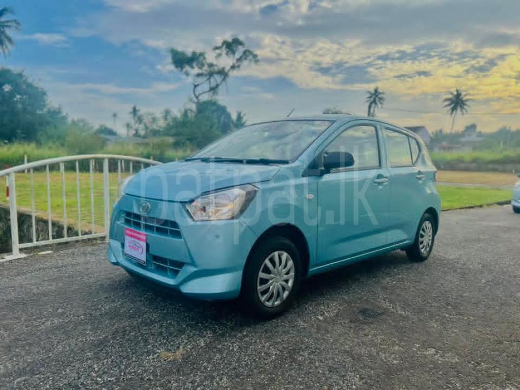 Advertisement image 3