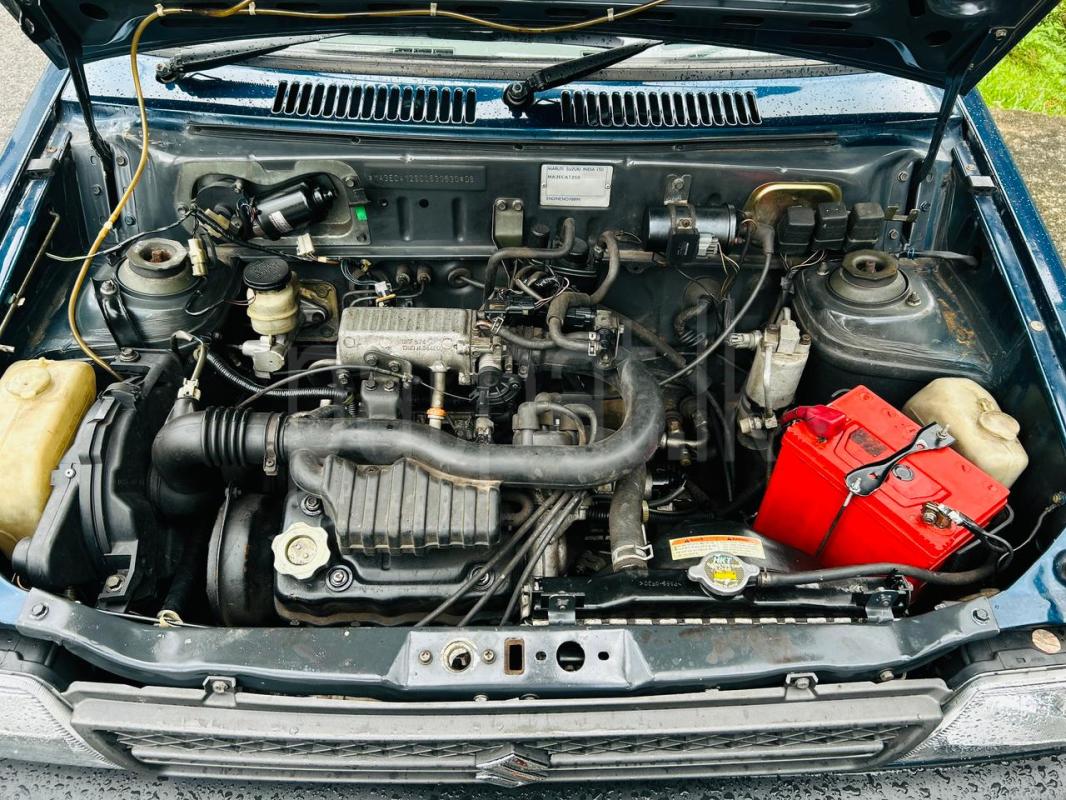 Advertisement image 5