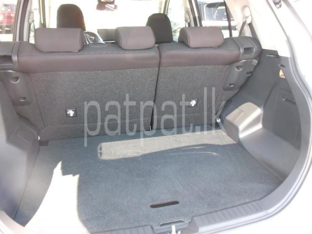 Advertisement image 6