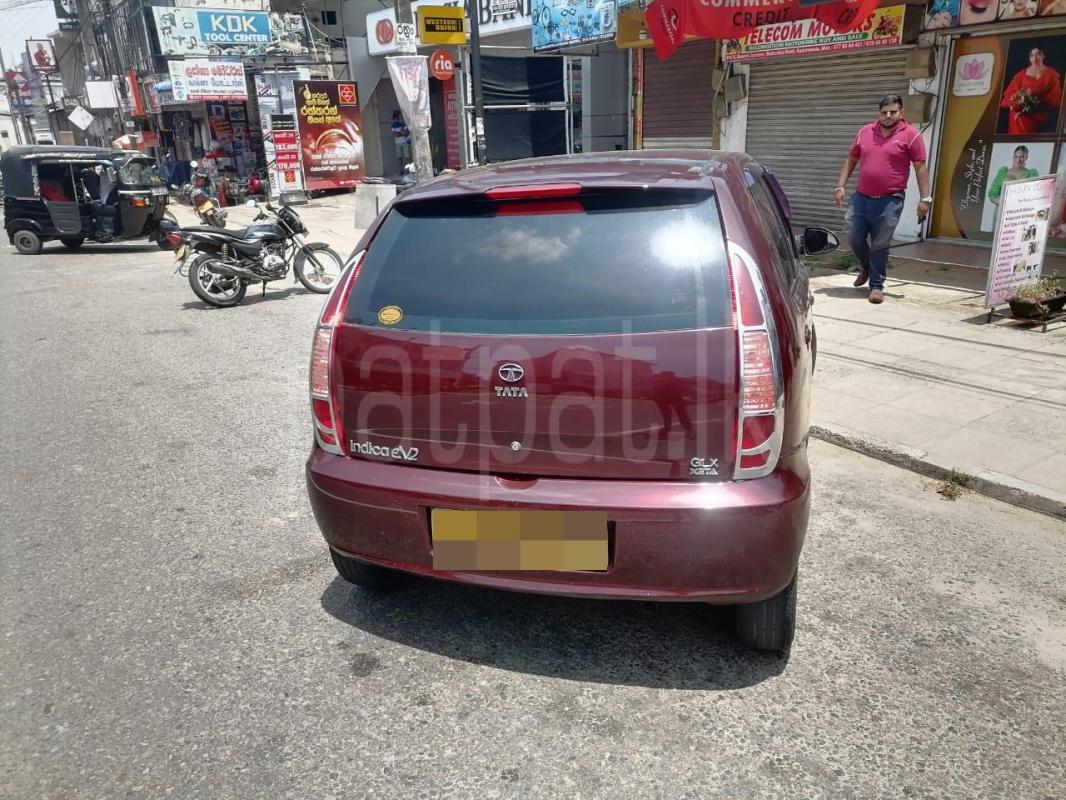 Advertisement image 1