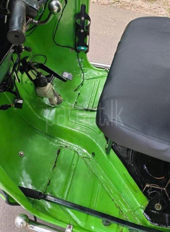 Advertisement image 5