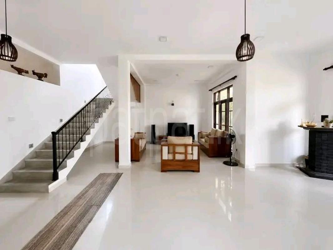 House for Sale in Kottawa