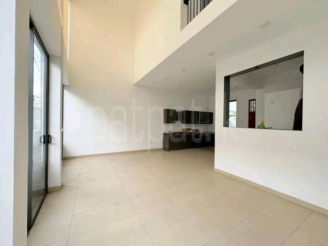 House for Sale in Kesbewa