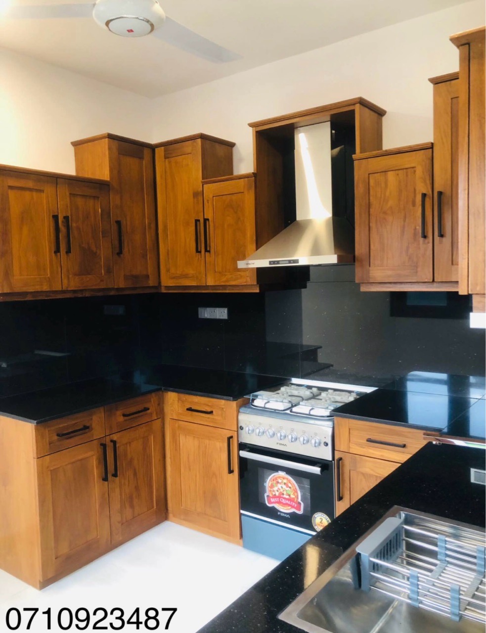 House for Sale in Piliyandala