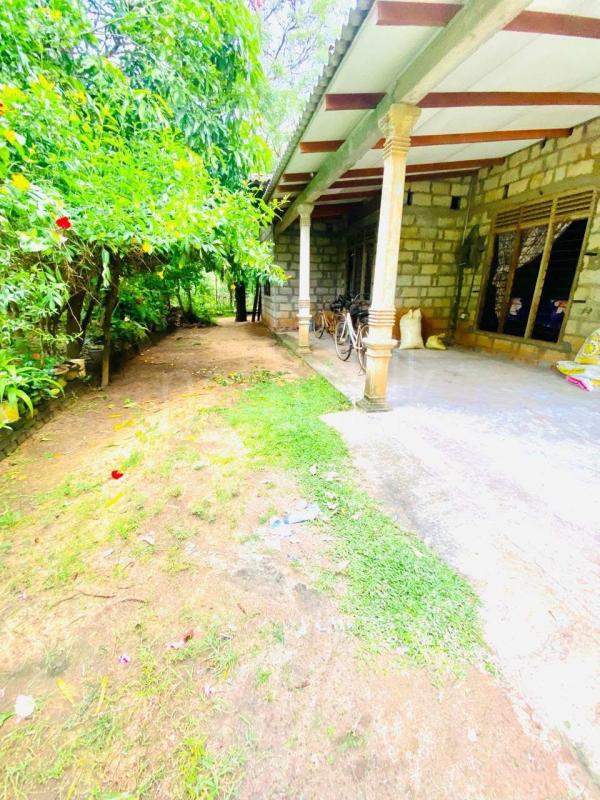 House for Sale in Anuradhapura
