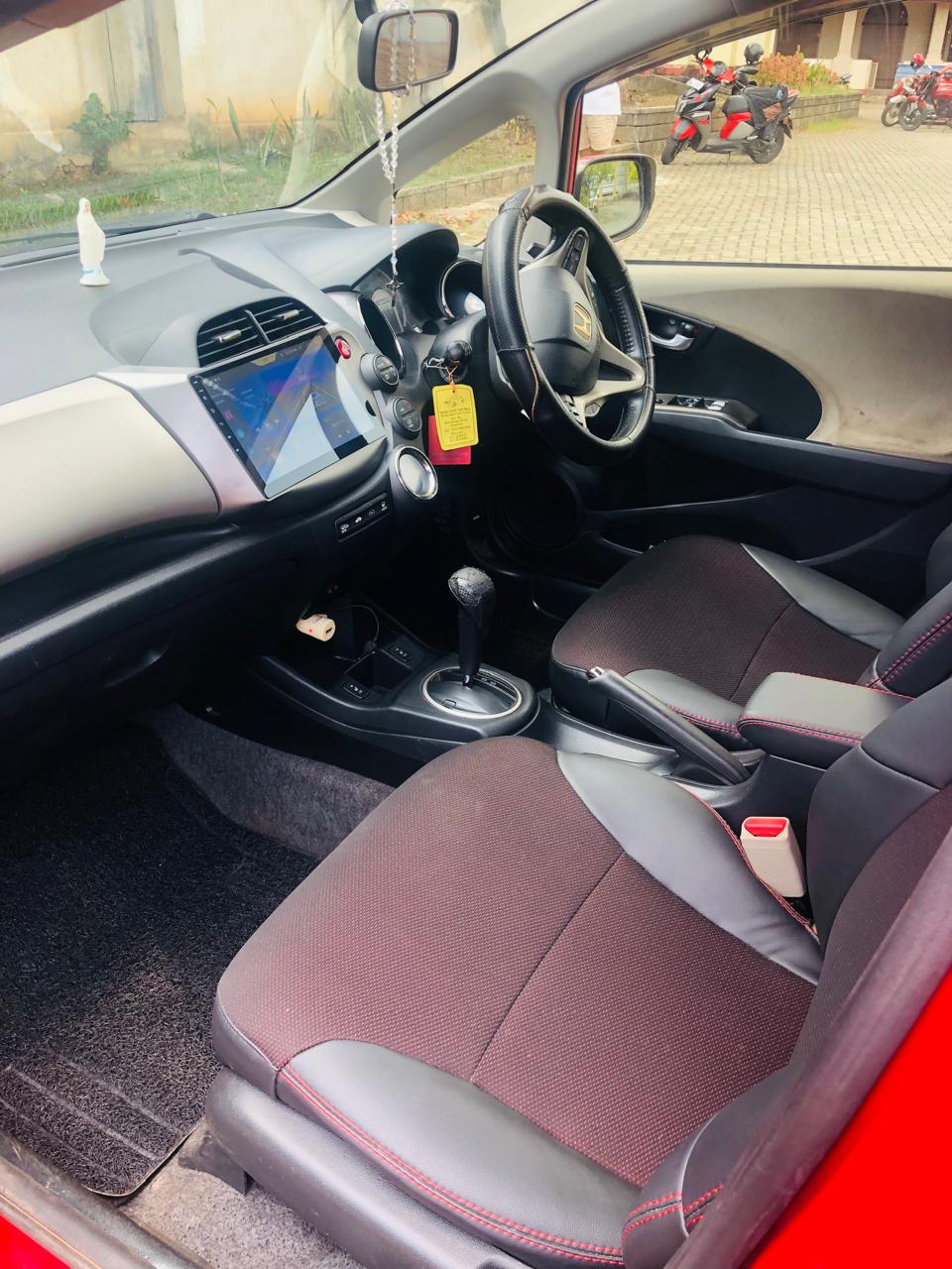 Advertisement image 5