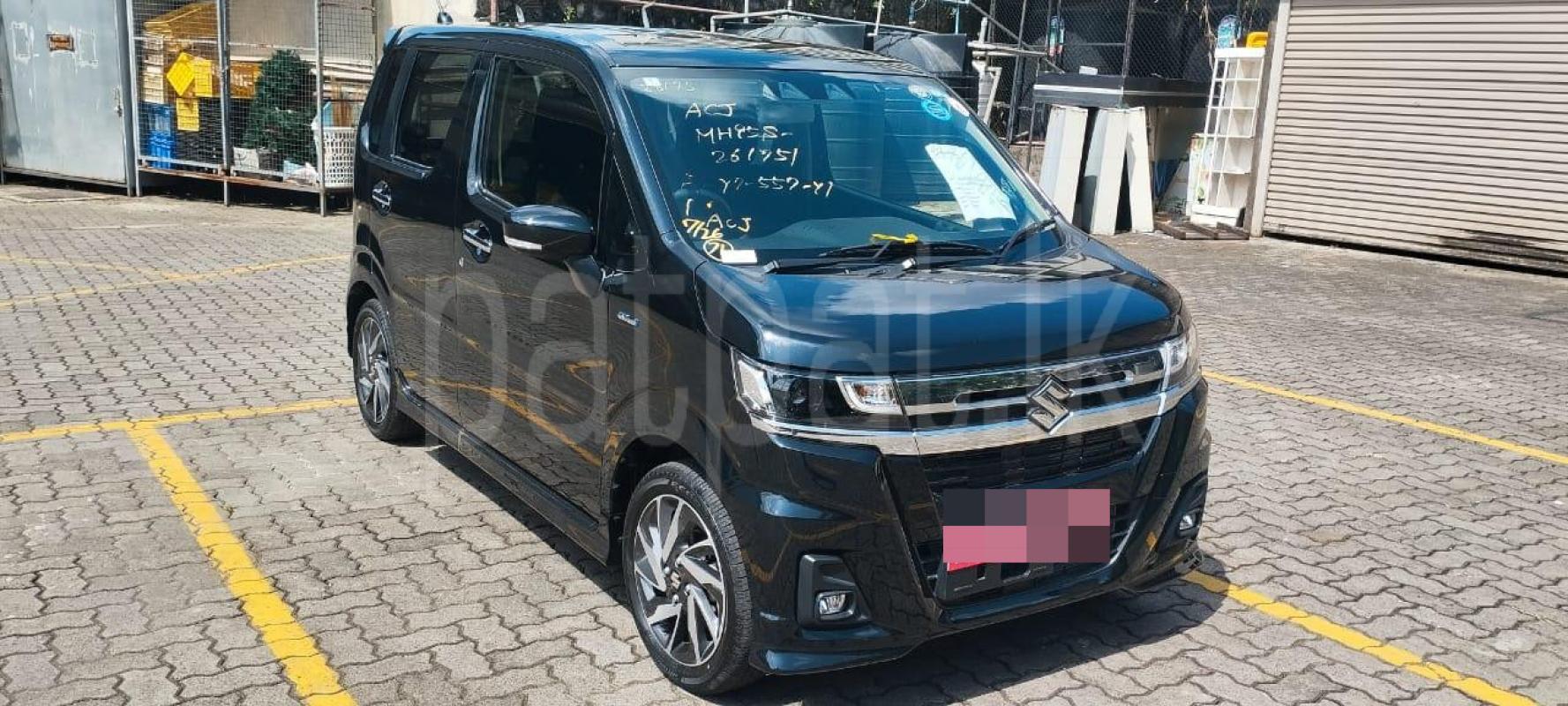 Advertisement image 1