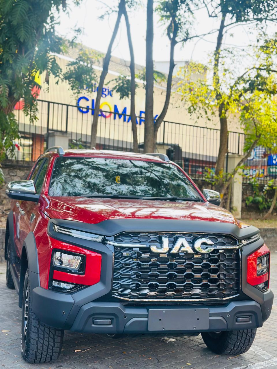 Advertisement image 2