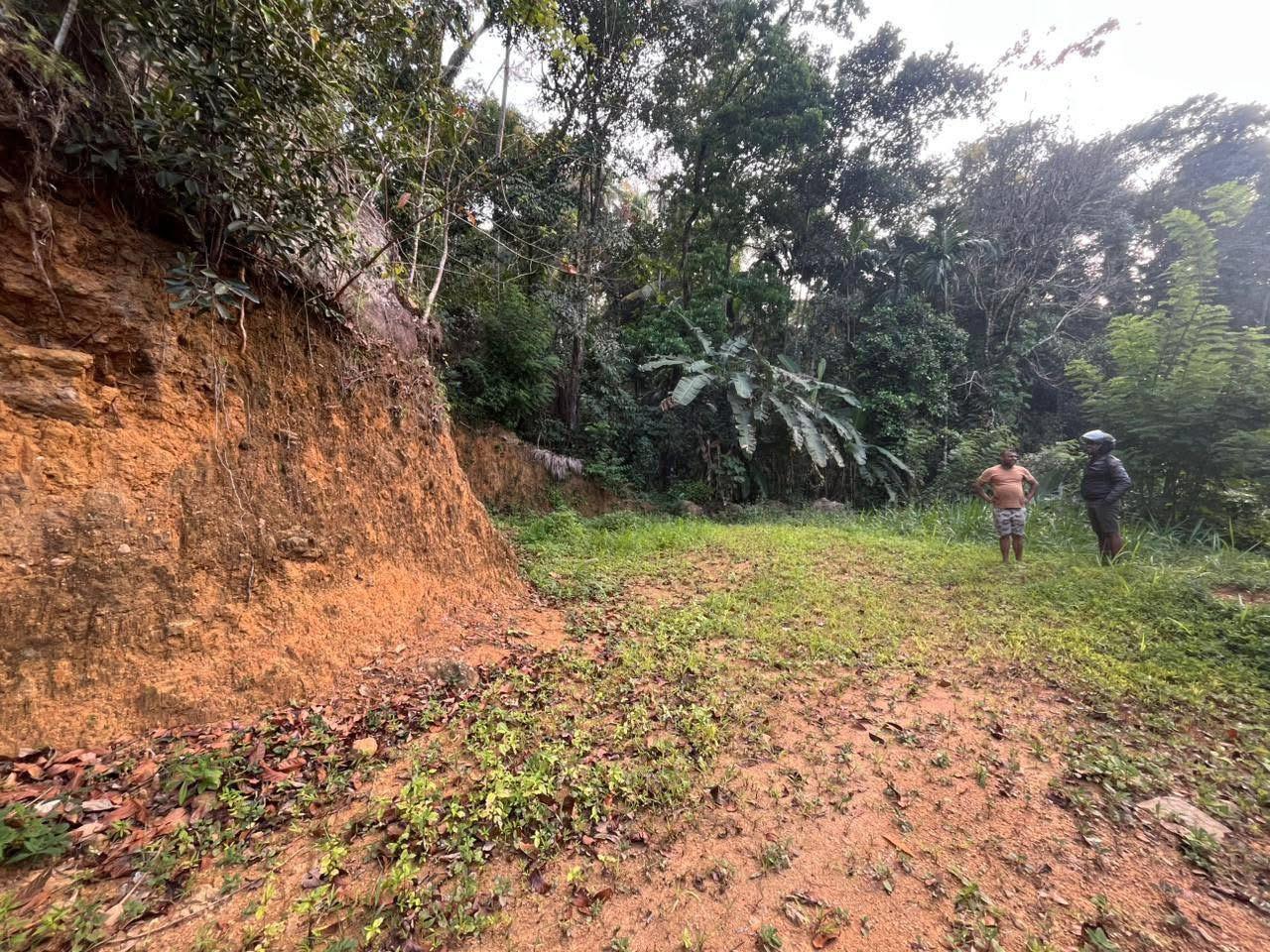 Commercial Land for Sale in Kegalle