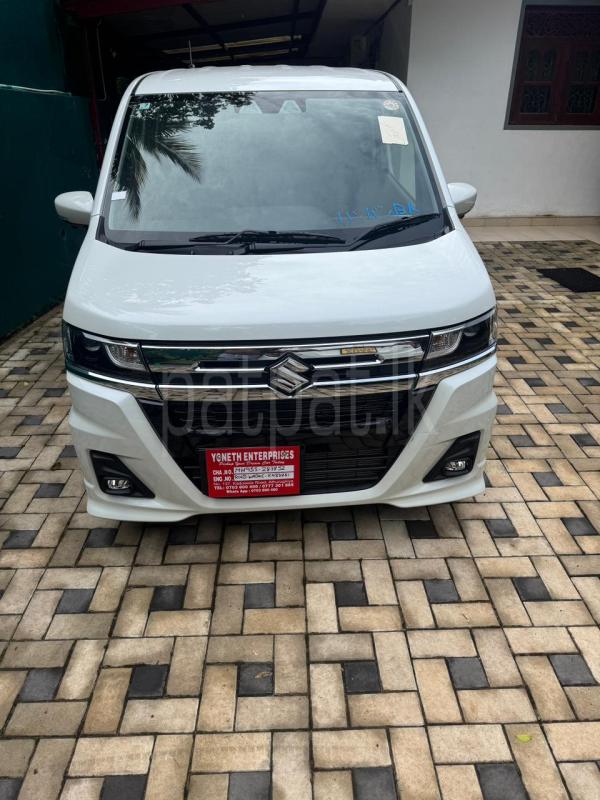 Advertisement image 1