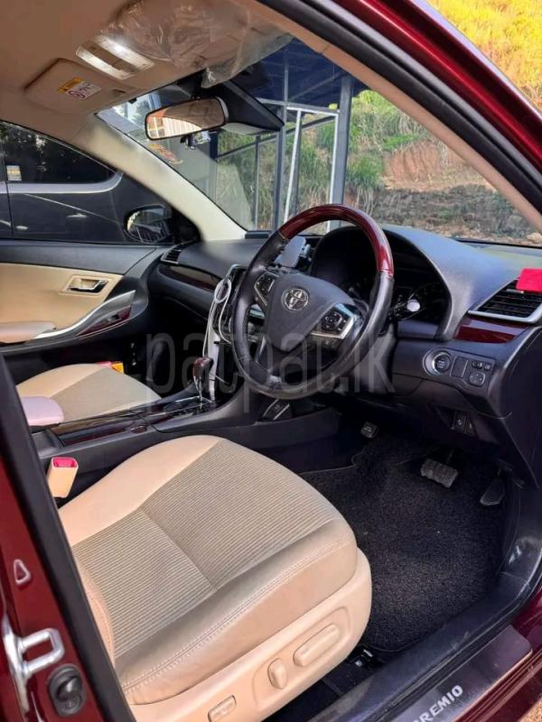 Advertisement image 5