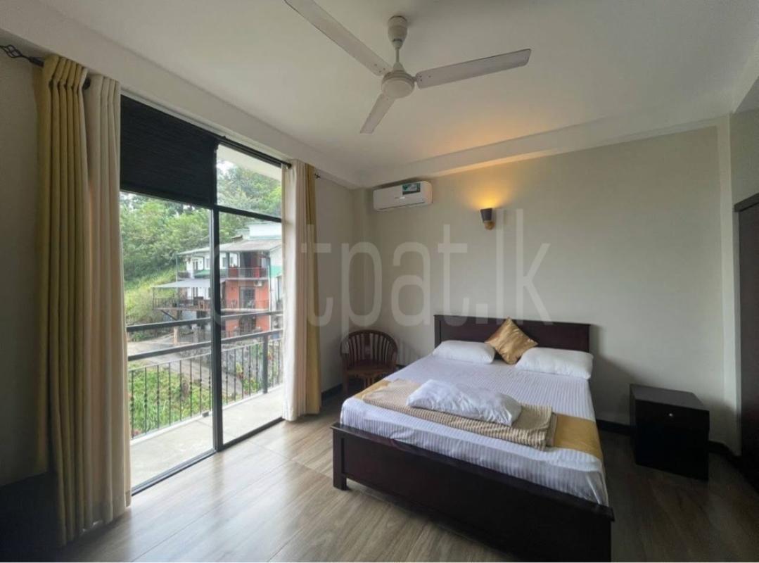 House for Sale in Kandy