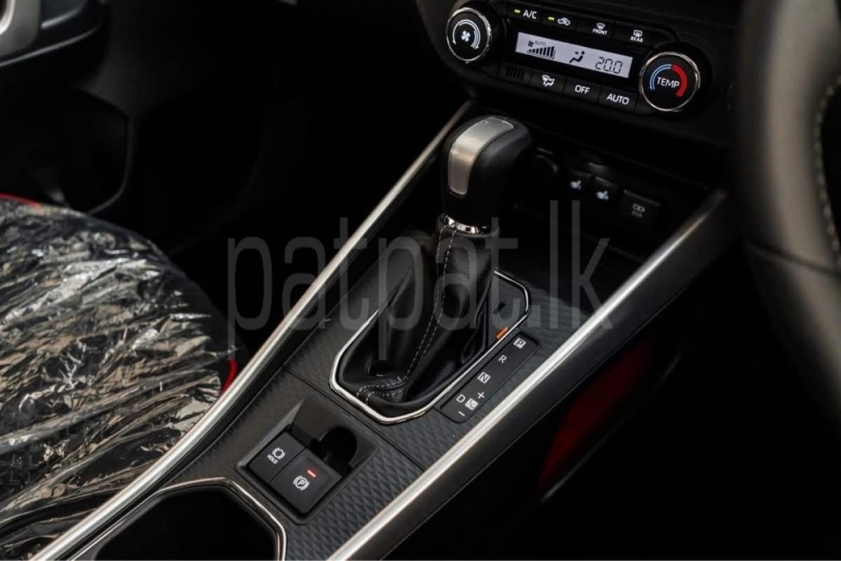 Advertisement image 6