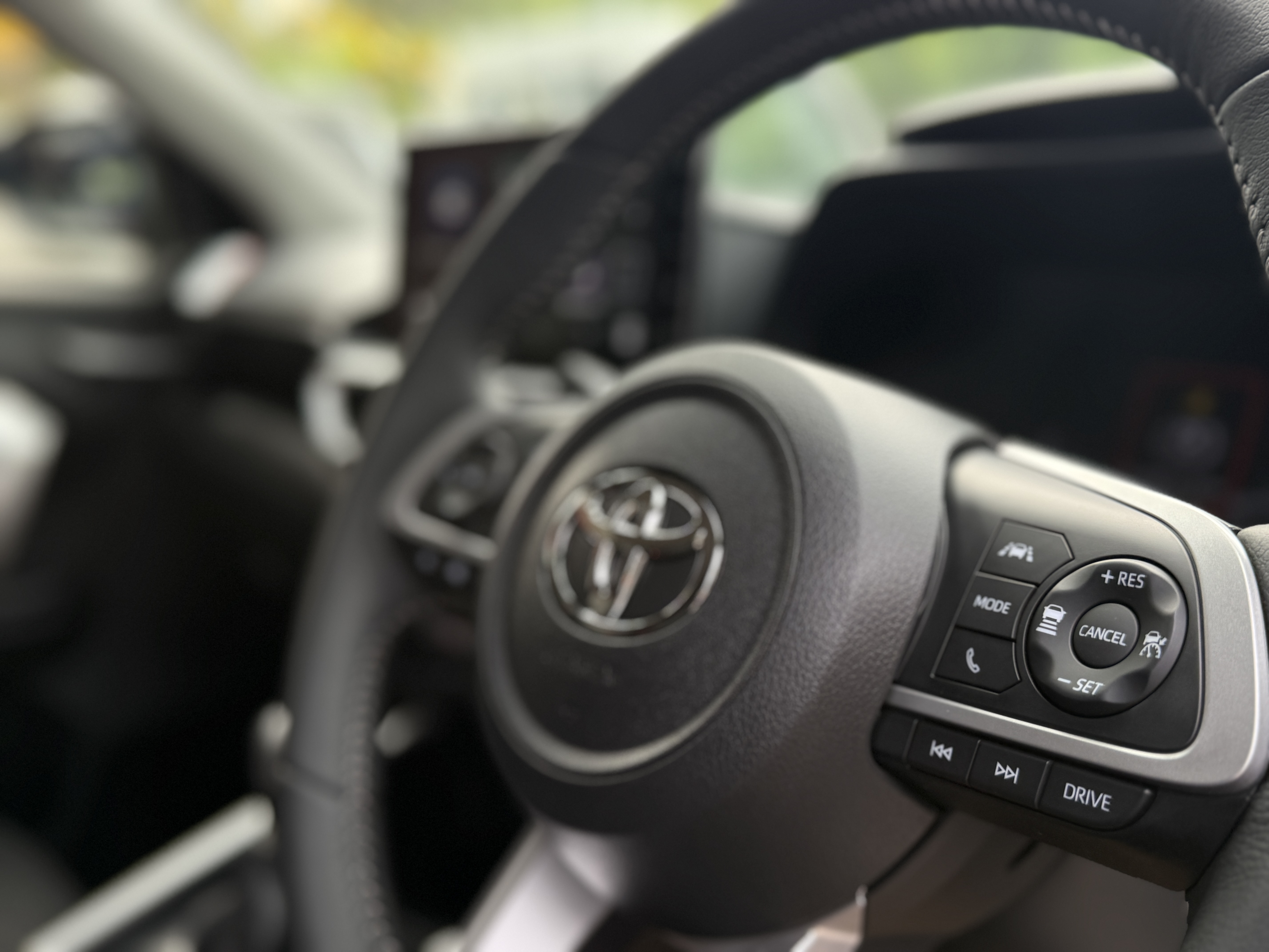 Toyota Raize 2025 - Brand New SUV sale in Sri Lanka - patpat.lk