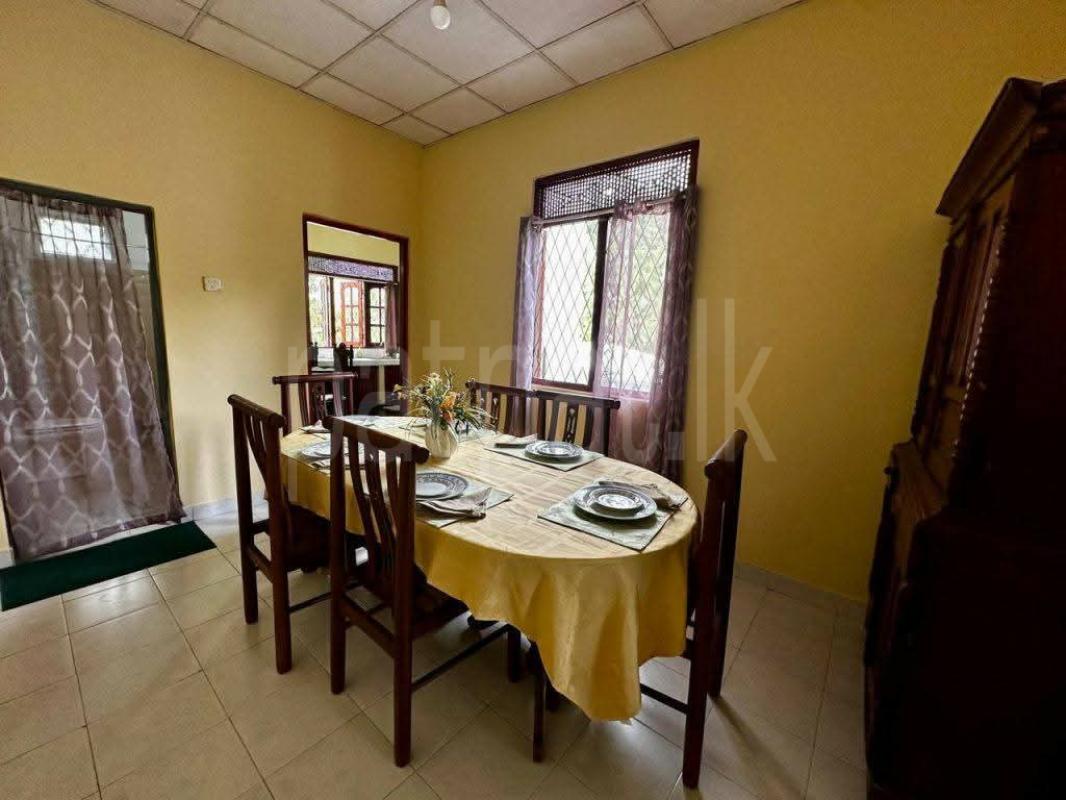 House for Sale in Hokandara