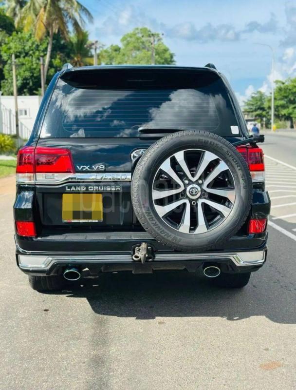 Advertisement image 2