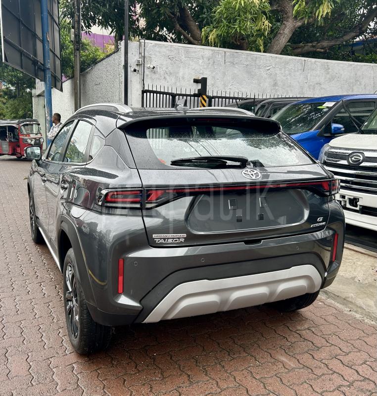 Advertisement image 5