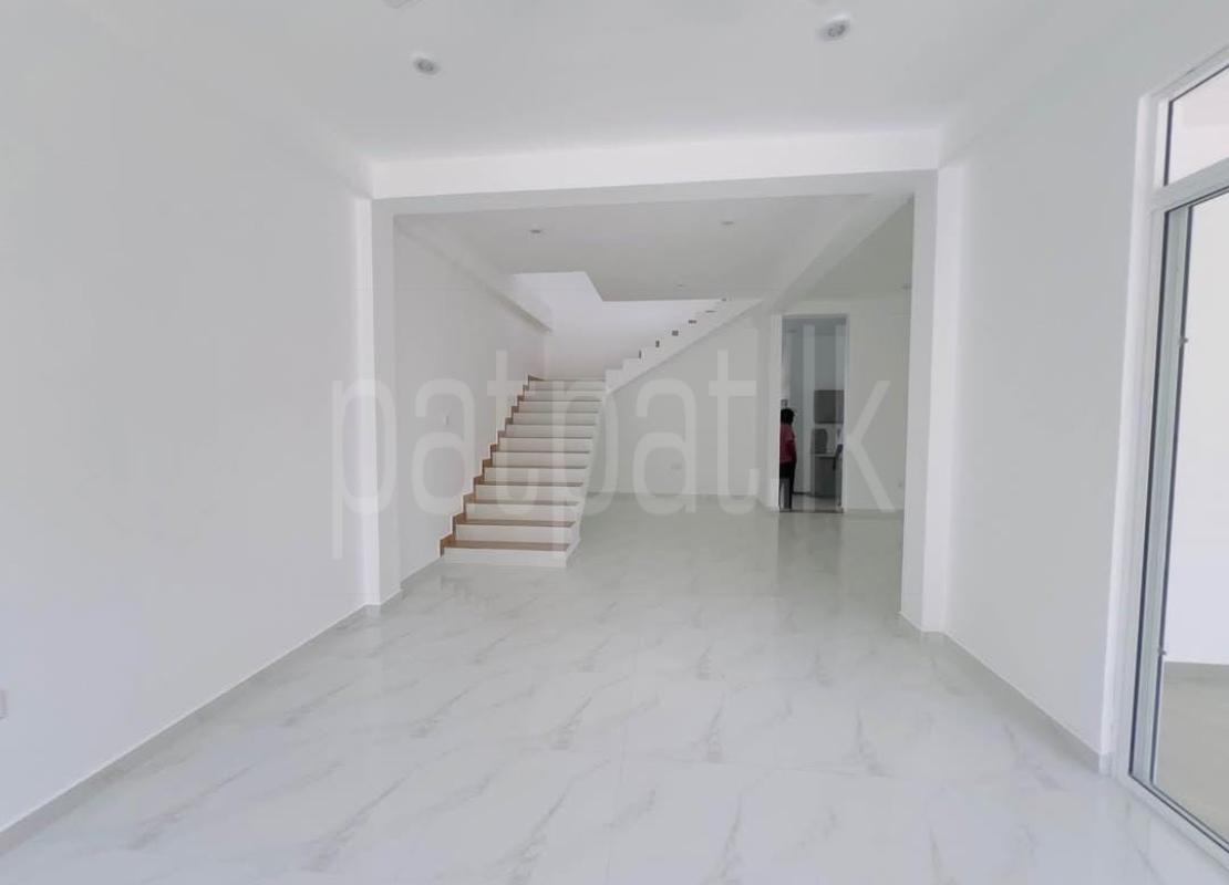 House for Sale in Malabe