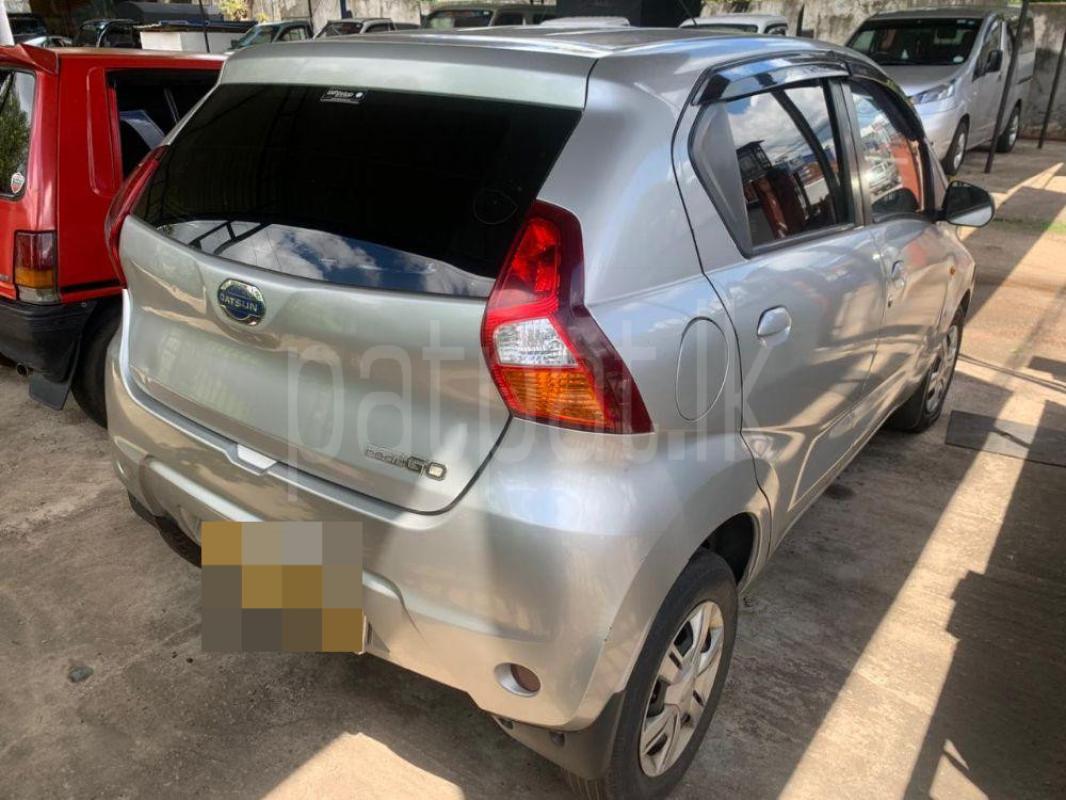 Advertisement image 3