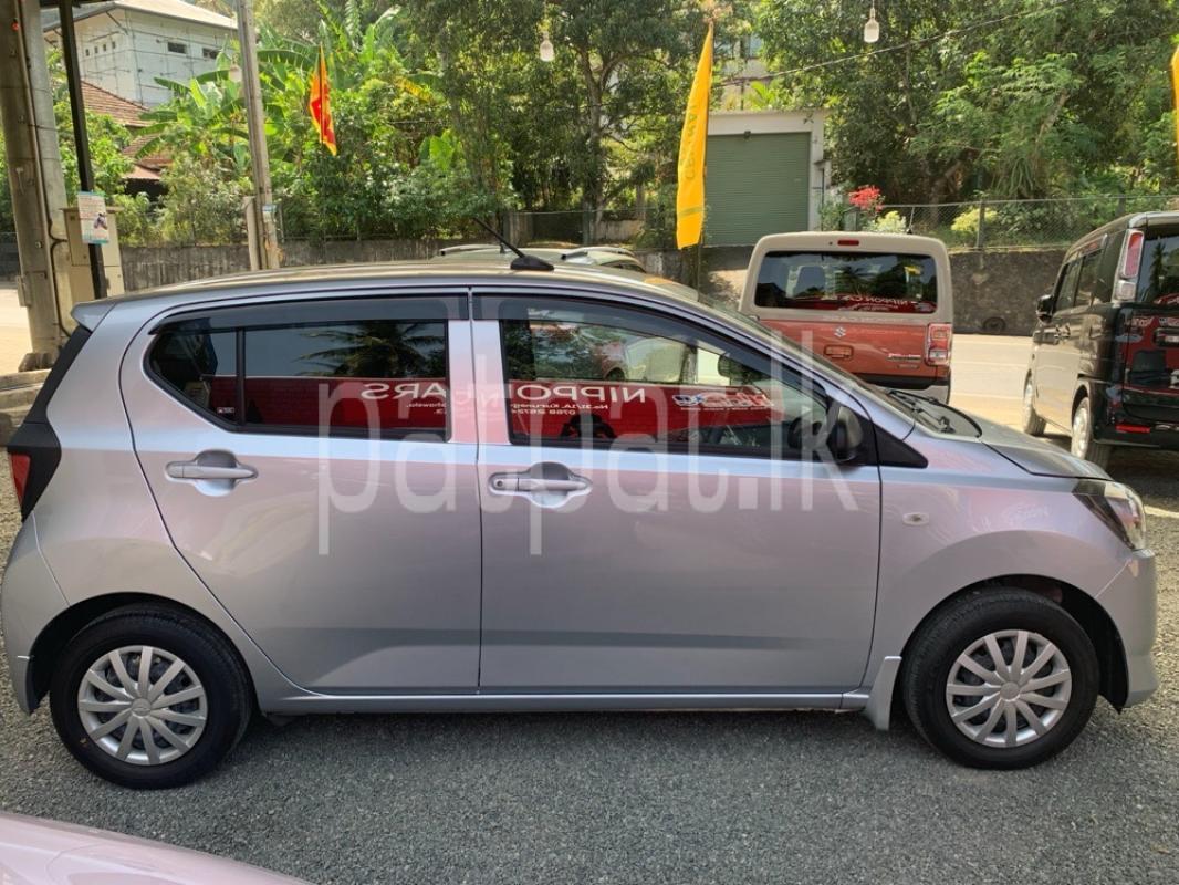 Advertisement image 4