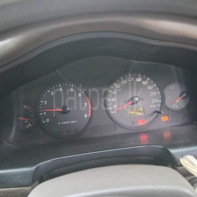 Advertisement image 5