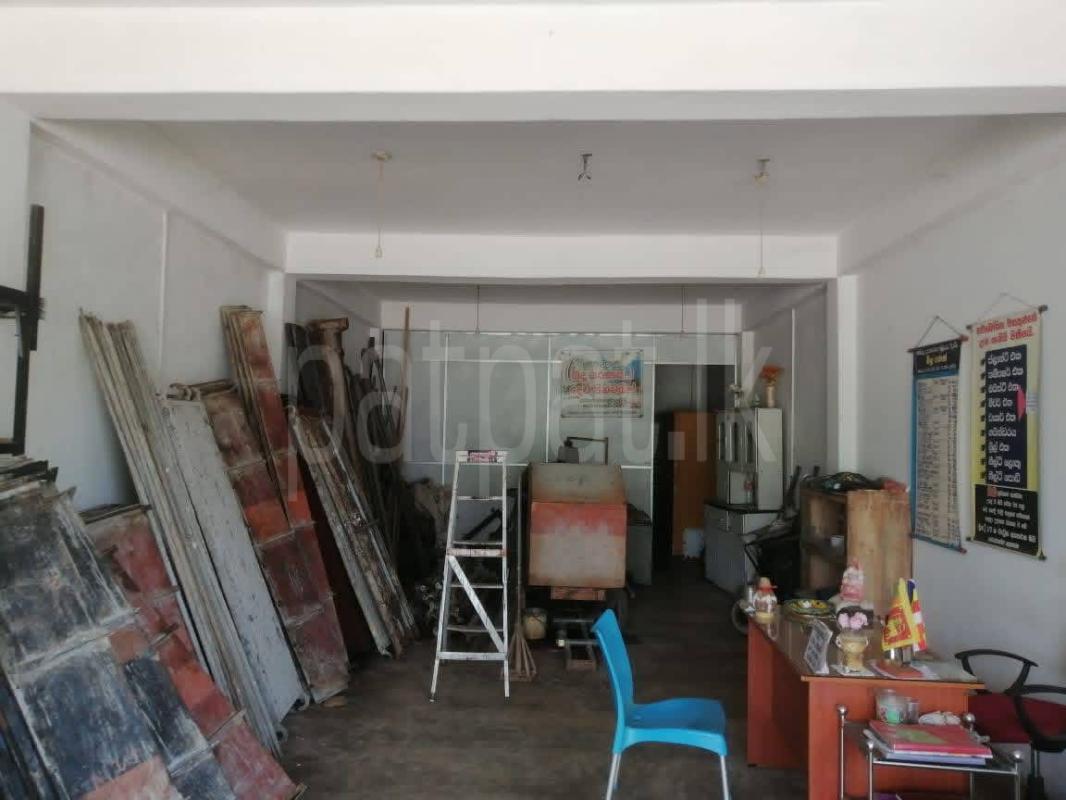 Advertisement image 2