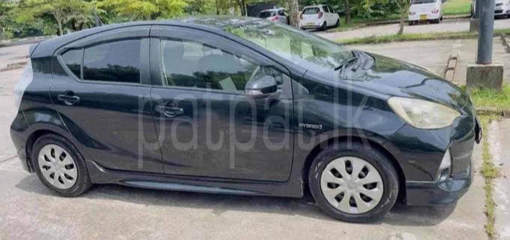 Advertisement image 3