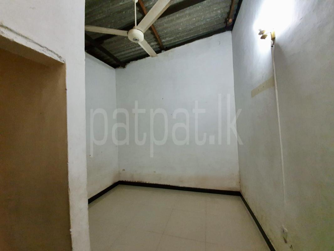House for Sale in Rajagiriya
