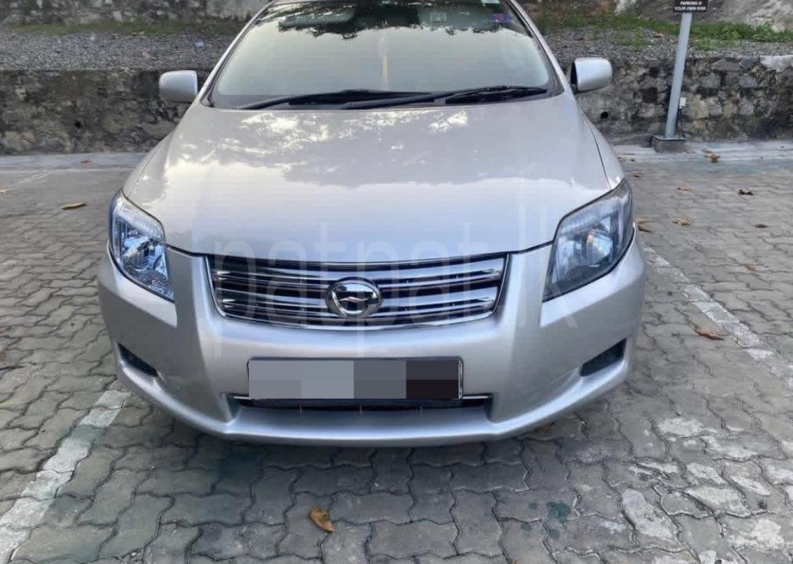 Advertisement image 1