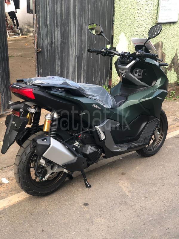 Advertisement image 4