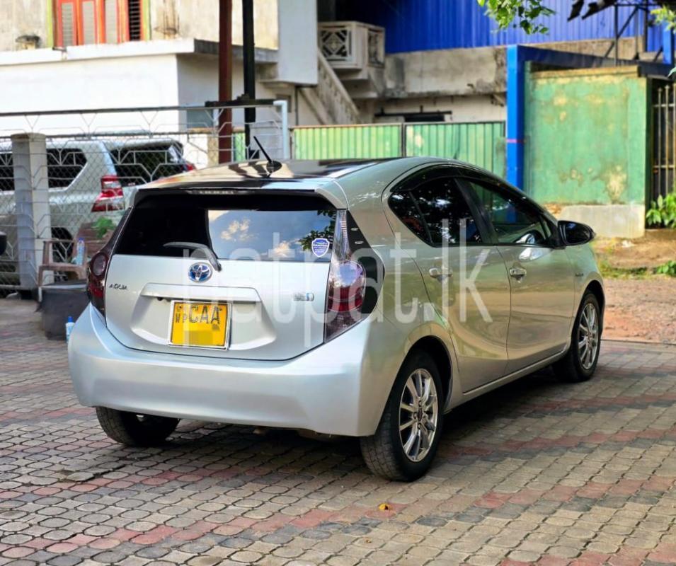 Advertisement image 3