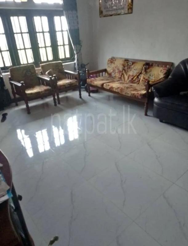 House for Sale in Deltota ads-image-1