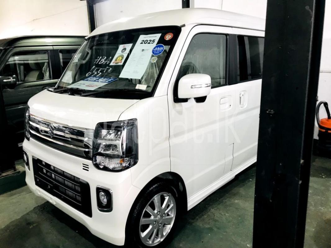 Advertisement image 2