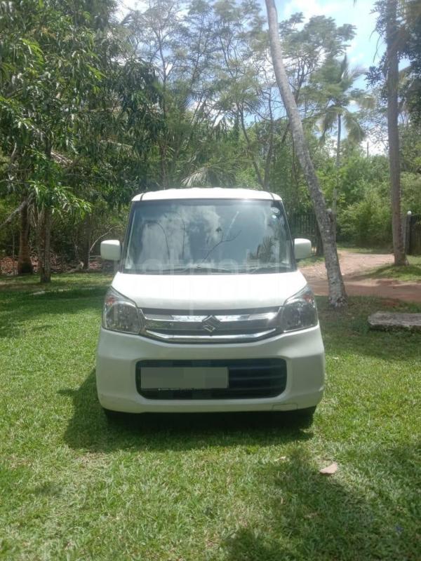 Advertisement image 1