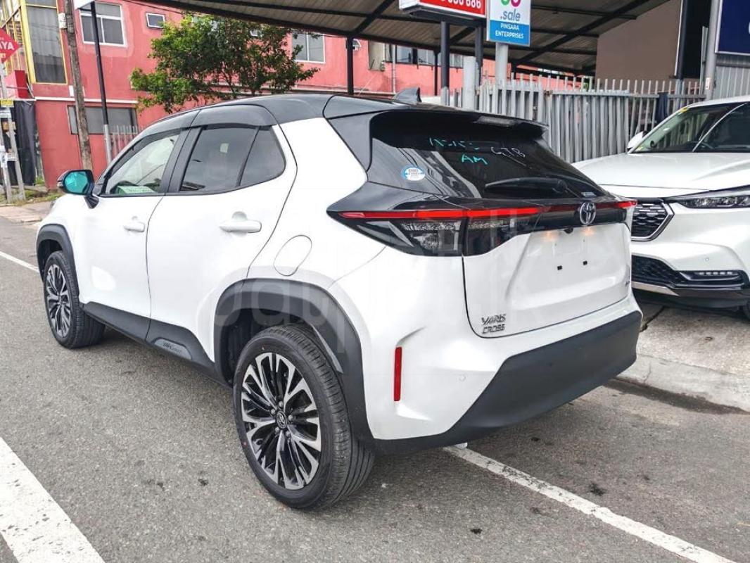 Advertisement image 4