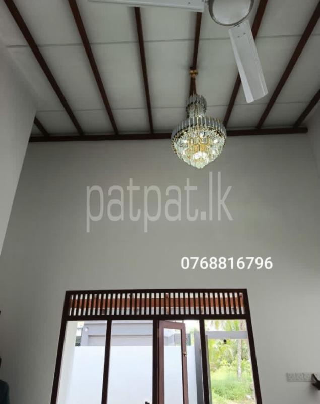 House for Sale in Kottawa