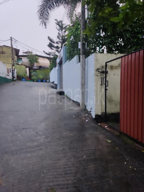 House for Rent in Maharagama ads-image-1